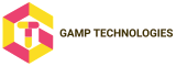 GAMP TECHNOLOGIES-2
